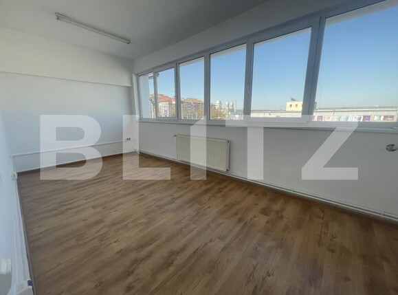 Spațiu birouri de închiriat Nord-Est - 190671SIB | BLITZ Zalău | Poza2