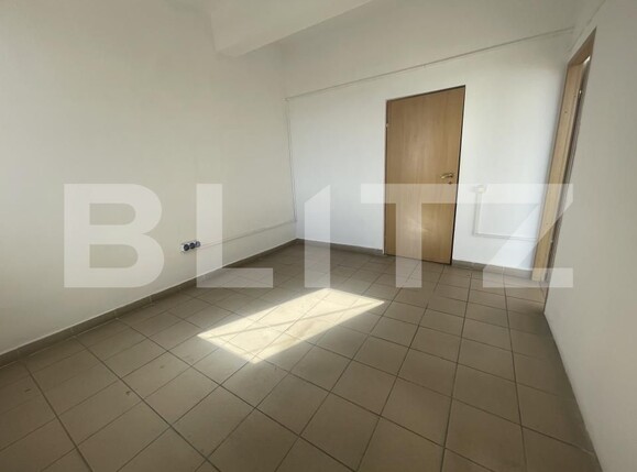 Spațiu birouri de închiriat Nord-Est - 190671SIB | BLITZ Zalău | Poza4