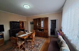 Casa de vanzare Cehu Silvaniei, Zalău