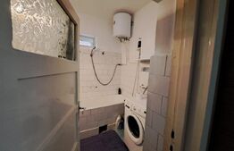 Casa de vanzare Cehu Silvaniei