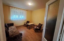 Casa de vanzare Cehu Silvaniei