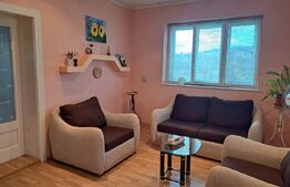 Casa de vanzare Cehu Silvaniei