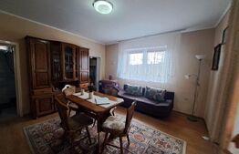 Casa de vanzare Cehu Silvaniei