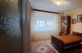 Casa de vanzare Cehu Silvaniei