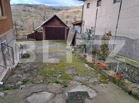 Casa de vânzare 4 camere Cehu Silvaniei - 190785CV | BLITZ Zalău | Poza6