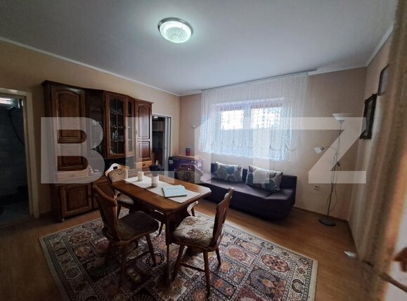 Casa de vânzare 4 camere Cehu Silvaniei - 190785CV | BLITZ Zalău | Poza2