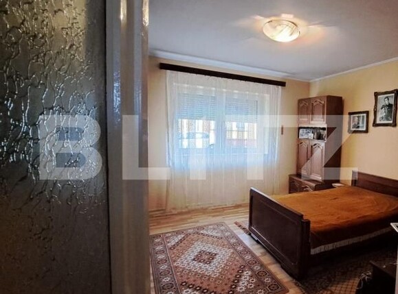 Casa de vânzare 4 camere Cehu Silvaniei - 190785CV | BLITZ Zalău | Poza5