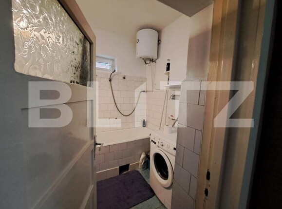 Casa de vânzare 4 camere Cehu Silvaniei - 190785CV | BLITZ Zalău | Poza9