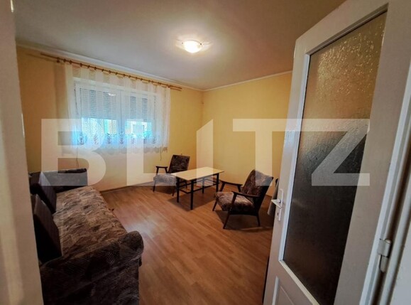 Casa de vânzare 4 camere Cehu Silvaniei - 190785CV | BLITZ Zalău | Poza4