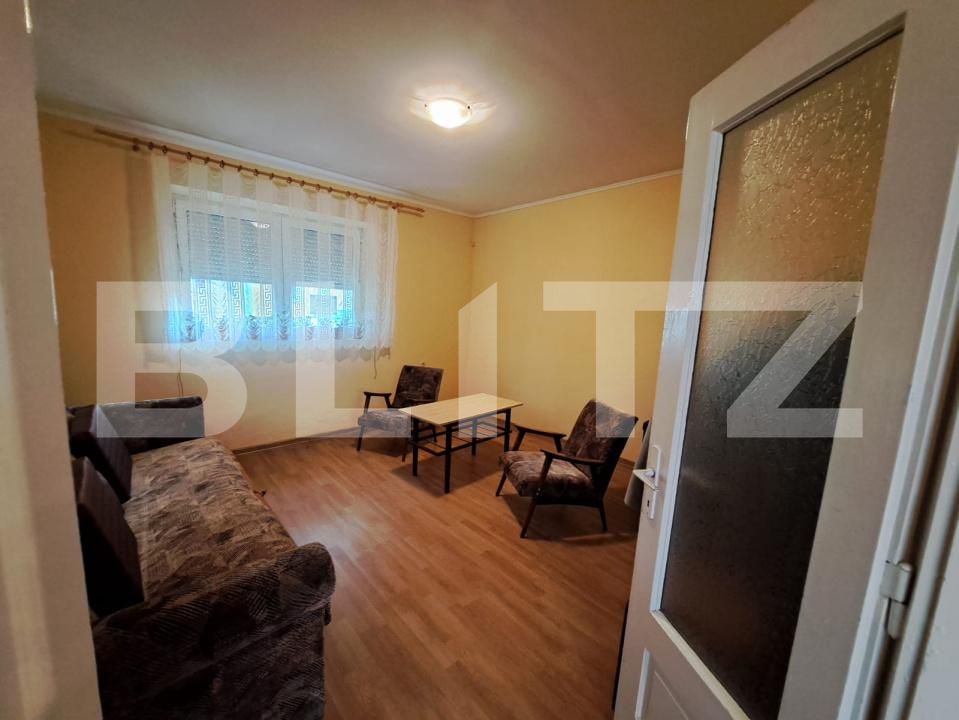Casa de vânzare 4 camere Cehu Silvaniei - 190785CV | BLITZ Zalău | Poza4