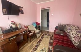 Apartament 3 camere, zona Centrala