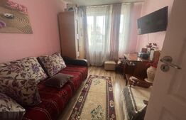 Apartament 3 camere, zona Centrala