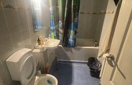 Apartament 3 camere, zona Centrala