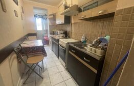 Apartament 3 camere, zona Centrala