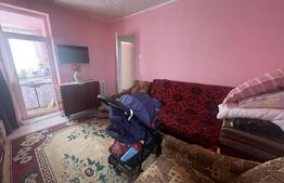 Apartament 3 camere, zona Centrala