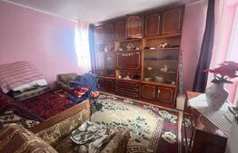 Apartament 3 camere, zona Centrala