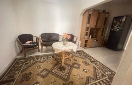 Apartament 3 camere, zona Centrala