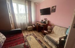 Apartament 3 camere, zona Centrala