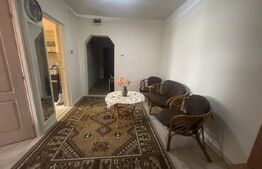 Apartament 3 camere, zona Centrala