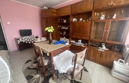 Apartament 3 camere, zona Centrala