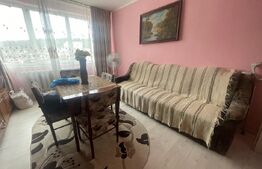 Apartament 3 camere, zona Centrala