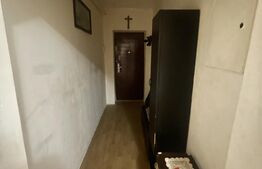 Apartament 3 camere, zona Centrala