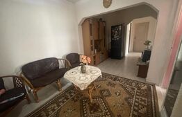 Apartament 3 camere, zona Centrala