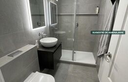 Apartament 3 camere, zona Centrala