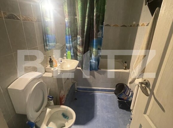 Apartament de vânzare 3 camere Central - 191068AV | BLITZ Zalău | Poza15