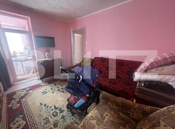 Apartament de vânzare 3 camere Central - 191068AV | BLITZ Zalău | Poza4