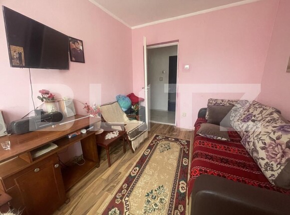 Apartament de vânzare 3 camere Central - 191068AV | BLITZ Zalău | Poza18