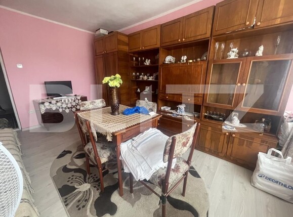 Apartament de vânzare 3 camere Central - 191068AV | BLITZ Zalău | Poza20