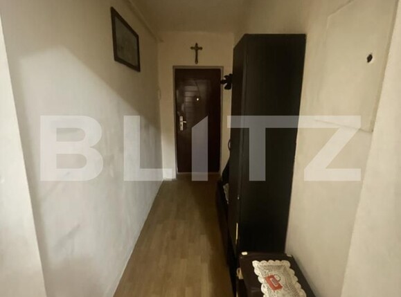 Apartament de vânzare 3 camere Central - 191068AV | BLITZ Zalău | Poza5