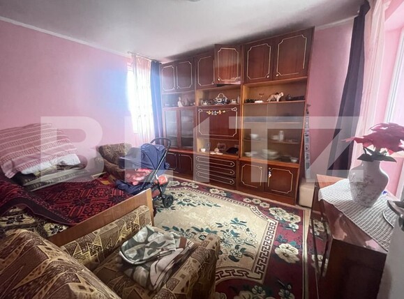Apartament de vânzare 3 camere Central - 191068AV | BLITZ Zalău | Poza5