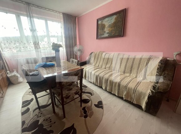 Apartament de vânzare 3 camere Central - 191068AV | BLITZ Zalău | Poza2