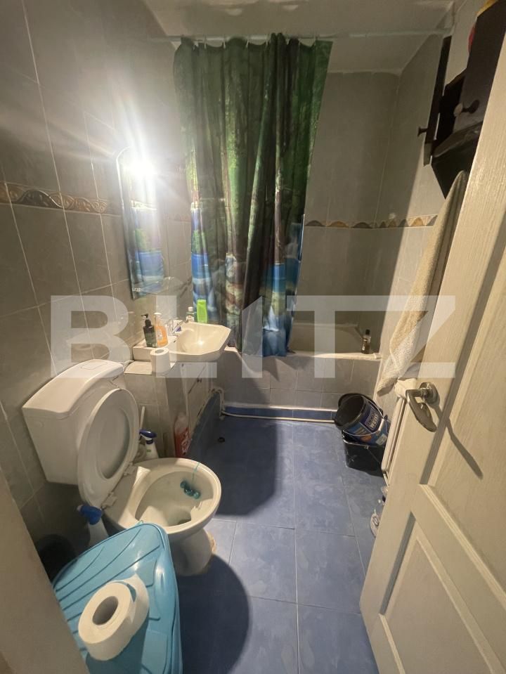 Apartament de vânzare 3 camere Central - 191068AV | BLITZ Zalău | Poza15