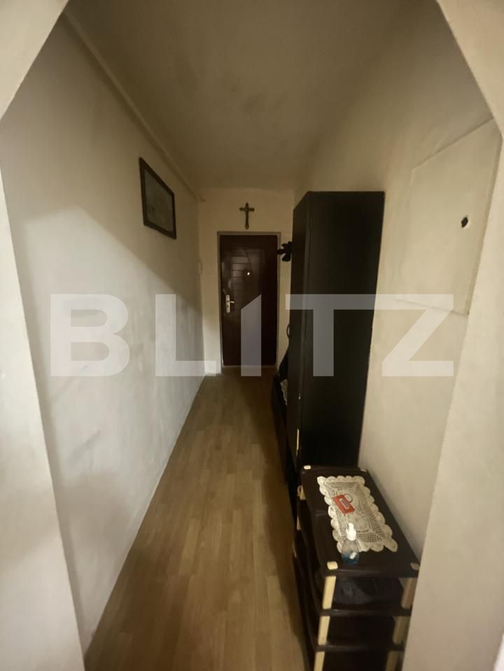 Apartament de vânzare 3 camere Central - 191068AV | BLITZ Zalău | Poza5