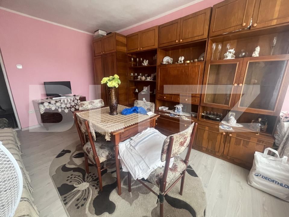 Apartament de vânzare 3 camere Central - 191068AV | BLITZ Zalău | Poza9