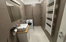 Garsoniera de vanzare, 26 mp, zona Centru 