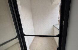 Garsoniera de vanzare, 26 mp, zona Centru 