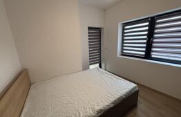 Garsoniera de vanzare, 26 mp, zona Centru 