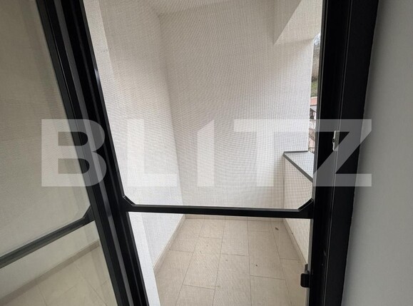 Garsonieră de vânzare Simleu Silvaniei - 191096AV | BLITZ Zalău | Poza4