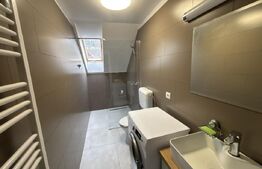 Garsoniera o camera, 35 mp, zona Central