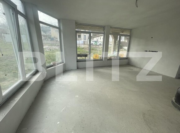 Casa de vânzare 5 camere Est - 191168CV | BLITZ Zalău | Poza1
