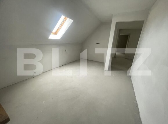 Casa de vânzare 5 camere Est - 191168CV | BLITZ Zalău | Poza6