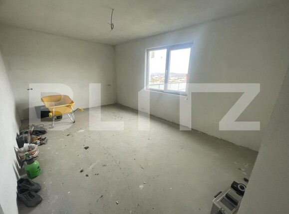 Casa de vânzare 5 camere Est - 191168CV | BLITZ Zalău | Poza4