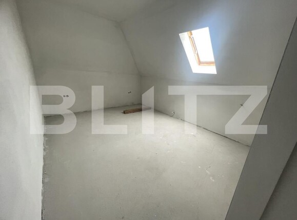 Casa de vânzare 5 camere Est - 191168CV | BLITZ Zalău | Poza7