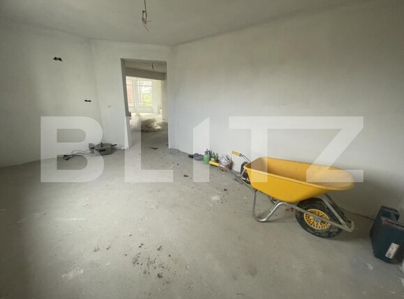 Casa de vânzare 5 camere Est - 191168CV | BLITZ Zalău | Poza3