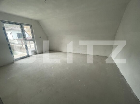 Casa de vânzare 5 camere Est - 191168CV | BLITZ Zalău | Poza9