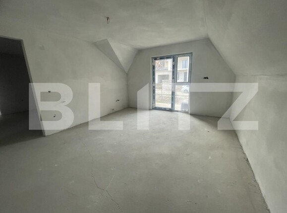 Casa de vânzare 5 camere Est - 191168CV | BLITZ Zalău | Poza8